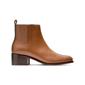 Gorgeous / Brand New ***COLE HAAN Booties